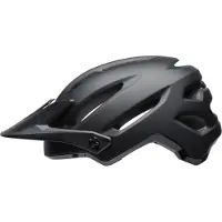 Bell Helm 4Forty Mips für Fahrrad matt-glänzend schwarz größe S (52-56 cm) 39281-001-S