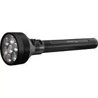 Led Lenser P21r Taschenlampe