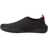Reima - Kid's Swimming Shoes Lean - Wassersportschuhe Gr 31 schwarz