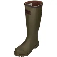 Woden Le Wp Stiefeletten