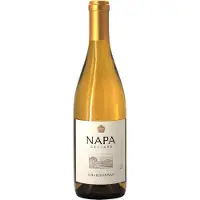 First Press Wine Cellars Cabernet Sauvignon Napa 2020 First Press 0,75l