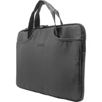 Puro Hülle Scudo Pro Tasche für Notebook bis 13Inc und MacBook bis 14Inc