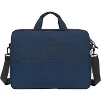 Puro Leichte Tasche für Notebooks bis 15.6Inc und MacBook bis 16Inc