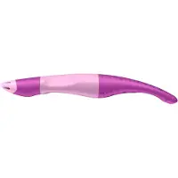 Magni STABILO Tintenroller 3D DreamWorld RH pink Faltschachtelblister