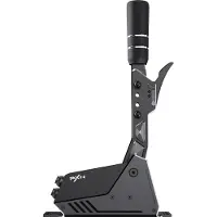 PXN 80298 Lenkradhalterung