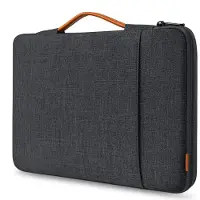 Inateck LB02006-14