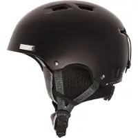 K2 Entity Rental Helm