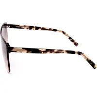 Rodenstock Mod. Rr332 Brown Gradient_Havana