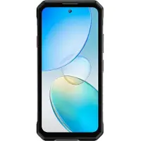 Oukitel WP58 Pro 5G (NFC - 6.7" - 512 Go, 8 Go RAM - 10000mAh) Noir