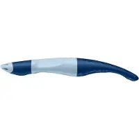 Magni STABILO Tintenroller 3D DreamWorld RH blau Faltschachtelblister