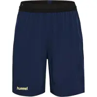 Hummel Shorts für Kinder Blaze 2.0