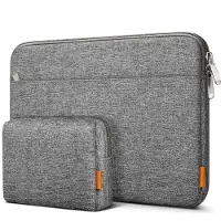 Inateck LB01005-13