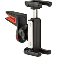 Joby GripTight Auto Vent Clip