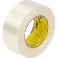3M Filament