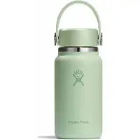 Hydroflask Micro Hydro