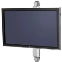 SMS Flatscreen X WH S 605 Monitor Wandhalterung (PD081001-P0)
