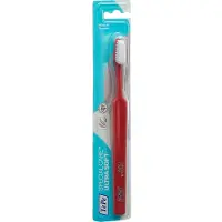 Tepe Special Care Ultra Soft Zahnbürste