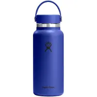 Hydroflask Wide Flex-32 Oz Flaschenverschluss