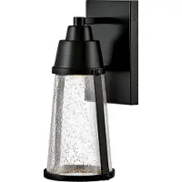 HINKLEY Miles LED Wandlaterne