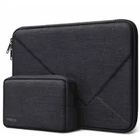 Inateck LB01007-13