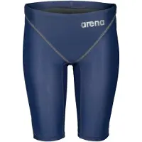 Arena Jammer enfant Arena Powerskin St Next