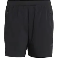 Adidas Shorts Airchill