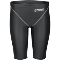 Arena Jammer Kind Powerskin St Next