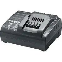 Mafell Akku-PowerStation APS 18M + Schnellladegerät 18V - 94439
