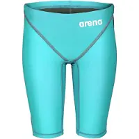 Arena Jammer Kind Powerskin St Next