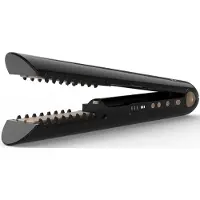 SKINVIBE Hrtrrer Luna MiniWireless Cordless Hair Straightener