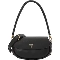 GUESS Die Tasche accessories121976XXA