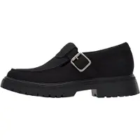 Timberland Cambria Valley Buckle Stiefel