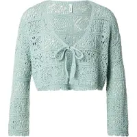 ONLY Bolero in Mint - L