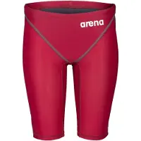 Arena Jammer Kind Powerskin St Next