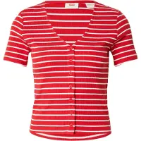 Levi's Muse Kurzarm-t-shirt