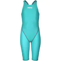 Arena Powerskin St Next Offener Rücken Wettkampfbadeanzug