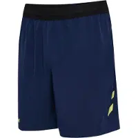 Hummel Shorts Blaze 2.0