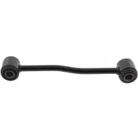 MAPCO Stange/Strebe, Stabilisator [Hersteller-Nr. 59962] für Jeep