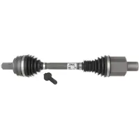 Skf Antriebswelle VKJC 7598