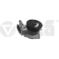 Vika 19636401 für BMW