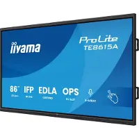 Iiyama TE8615A-B2AG
