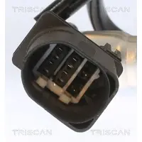 TRISCAN Lambdasonde 8845 29260