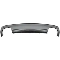 Diederichs Blende, Stoßfänger HD Tuning 1045259