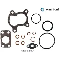 HENKEL PARTS Montagesatz, Lader 5210108