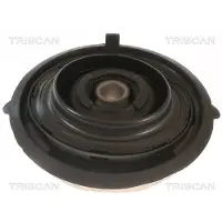 TRISCAN Federbeinstützlager [Hersteller-Nr. 850028929] für Peugeot