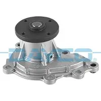 DAYCO Wasserpumpe DP441