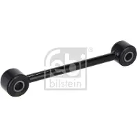 FEBI BILSTEIN Koppelstange Stabilisator passend für MERCEDES-BENZ Sprinter 3,5-T Kastenwagen (907, 910) Hinten Links Hinten Rechts 197787