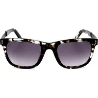 Rodenstock Mod. Rr322 Blue Havana, Dark Gun