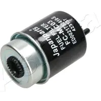 ASHIKA Kraftstofffilter 30-00-MC03