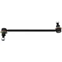 MAPCO Stange/Strebe, Stabilisator 51517HPS